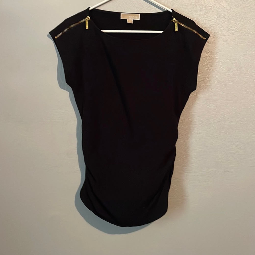 Michael Kors shirt